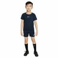 Miniatyrbillede 4 af 6: Sportstøj til Børn Nike Dri-FIT Academy Pro Blå - XS