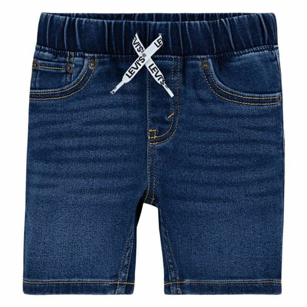 Shorts Levi's Mænd - 2 år