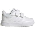 Miniatyrbillede 1 af 11: Sportssko til børn Adidas TENSAUR SPORT 2.0 C GW1990 Hvid - 23
