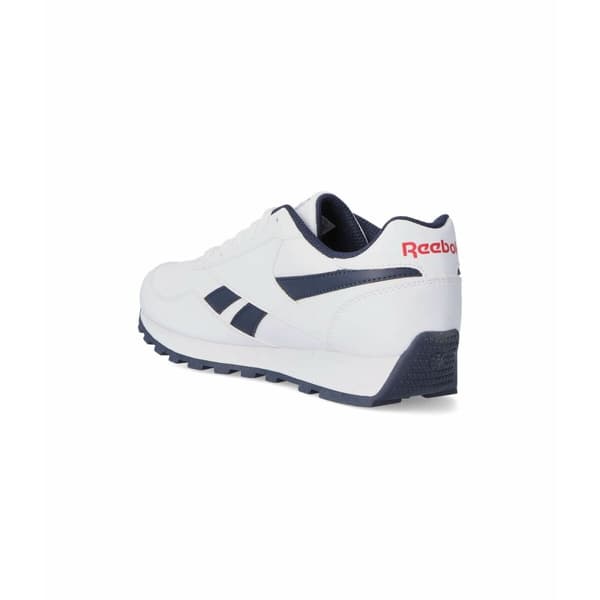 Sportssko til børn Reebok ROYAL REWIND RUN 100046395 Sort - 36.5