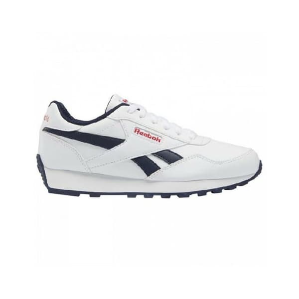 Sportssko til børn Reebok  ROYAL REWIND RUN 100046395  Sort - 36.5
