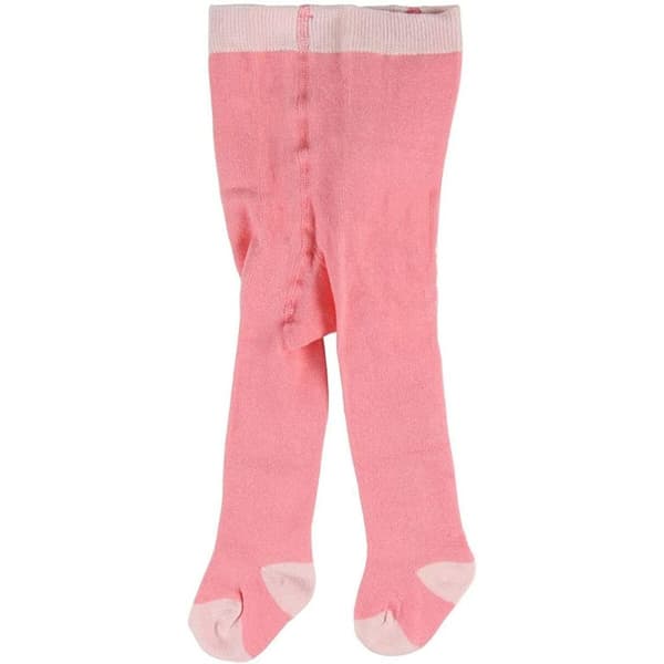Set av kläder Minnie Mouse - 3 månader