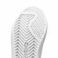 Miniatyrbild 8 av 11: Sportskor för barn Reebok Royal Complete CLN 2 Vit - 38.5
