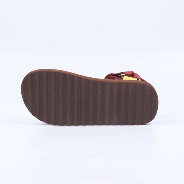 Sandaler till barn Harry Potter Röd Brun - 29