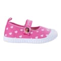 Miniatyrbild 1 av 7: Flickors balettskor Disney Princess - 24