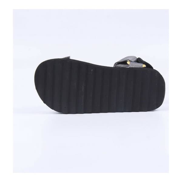 Sandaler till barn Batman Svart - 33
