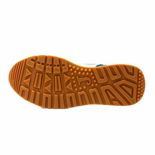 Sportskor för barn Joma Sport J.357 JR 2228 Multicolour - 39