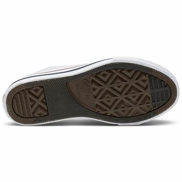 Tofflor Converse Chuck Taylor All-Star Vit - 32