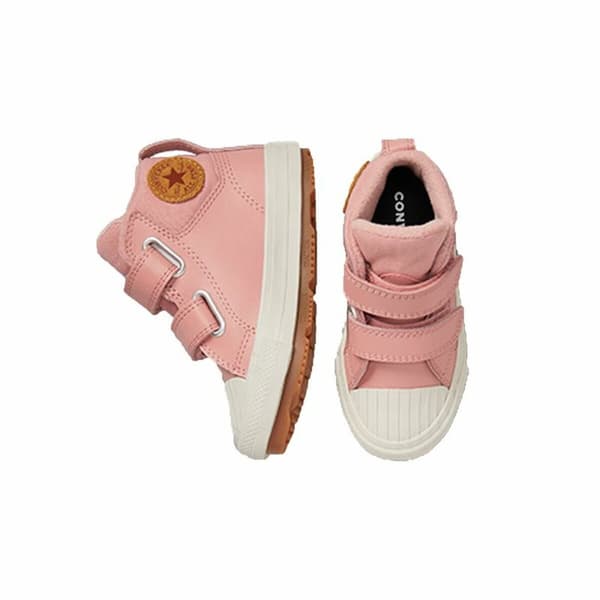 Sportskor för barn Converse Chuck Taylor All Star Rosa - 26