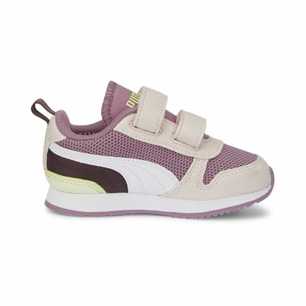Sportskor för barn Puma R78 - 37.5