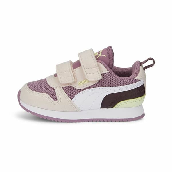 Sportskor för barn Puma R78 - 37.5