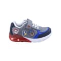 Miniatyrbild 1 av 7: Sportskor med LED The Paw Patrol - 30