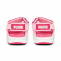 Miniatyrbild 2 av 7: Sandaler till barn Puma Evolve Rosa - 28