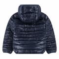 Miniatyrbild 2 av 3: Jacka Barn Levi's Lined Mdwt Puffer J Dress Mörkblå
