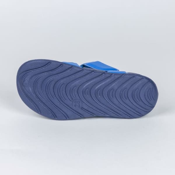 Sandaler till barn The Paw Patrol Mörkblå - 28