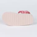 Miniatyrbild 2 av 6: Sandaler till barn Minnie Mouse Rosa - 29