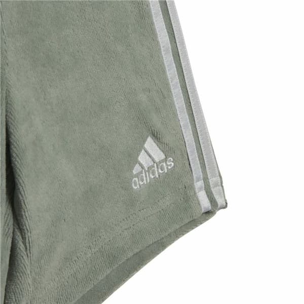 Träningskläder, Baby Adidas Multicolour Kamouflage Dinosaurier - 12-18 månader