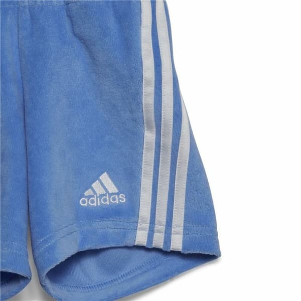 Träningskläder, Baby Adidas Multicolour Kamouflage Dinosaurier - 9-12 månader