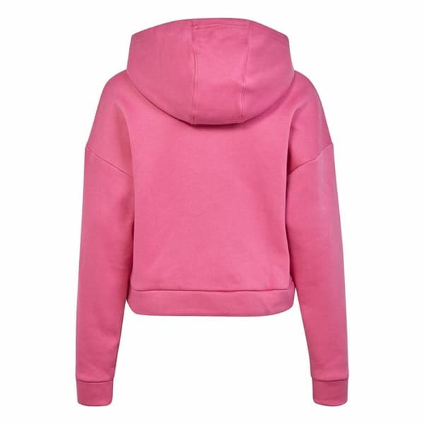 Träningskläder, Barn Adidas Fleece - 13-14 år