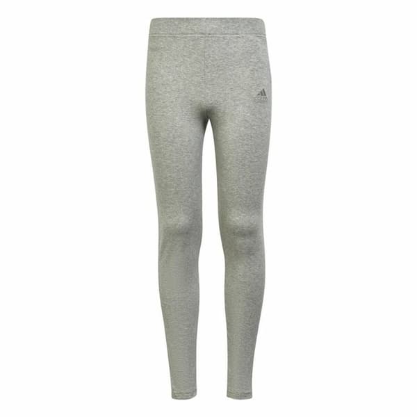 Träningskläder, Barn Adidas Fleece - 13-14 år