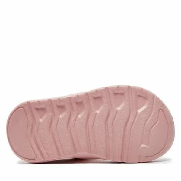 Sandaler till barn Champion Rosa - 27