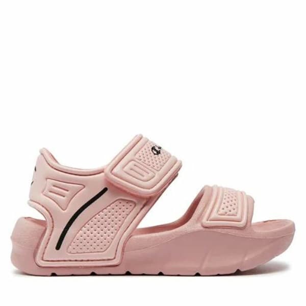 Sandaler till barn Champion Rosa - 27