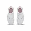 Miniatyrbillede 4 af 9: Sportssko til børn Reebok Royal Prime 2.0 Lyserød - 36.5