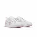 Miniatyrbillede 5 af 9: Sportssko til børn Reebok Royal Prime 2.0 Lyserød - 36.5