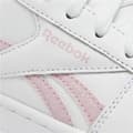 Miniatyrbillede 8 af 9: Sportssko til børn Reebok Royal Prime 2.0 Lyserød - 36.5