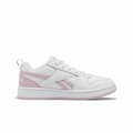 Miniatyrbillede 2 af 9: Sportssko til børn Reebok Royal Prime 2.0 Lyserød - 36.5