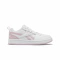 Miniatyrbillede 1 af 9: Sportssko til børn Reebok Royal Prime 2.0 Lyserød - 36.5