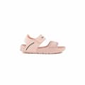 Miniatyrbillede 1 af 2: Sandaler til børn Champion Pink - 34