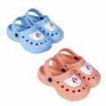 Miniatyrbillede 1 af 5: Strandsandaler Disney Princess