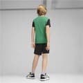 Miniatyrbillede 4 af 6: Sportstøj til Børn Puma Short Multifarvet - 15-16 år
