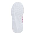 Miniatyrbilde 3 av 8: Sportssko for barn Peppa Pig Rosa - 28