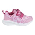 Miniatyrbilde 1 av 8: Sportssko for barn Peppa Pig Rosa - 28