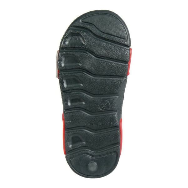 Sandaler for barn Mickey Mouse Grå - 22-23