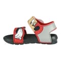 Miniatyrbilde 2 av 6: Sandaler for barn Mickey Mouse Grå - 22-23