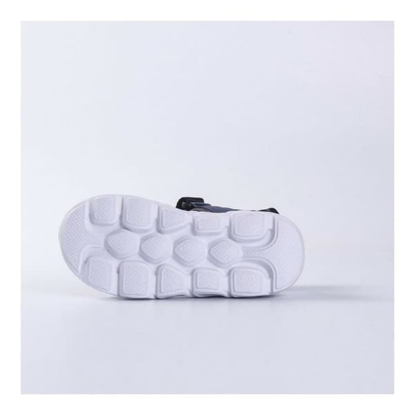 Sandaler for barn The Avengers Blå - 27