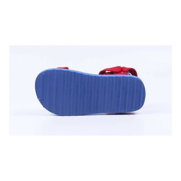 Sandaler for barn Mickey Mouse Blå - 25