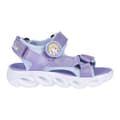 Miniatyrbilde 4 av 6: Sandaler for barn Frozen Syrin - 29