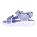 Miniatyrbilde 5 av 6: Sandaler for barn Frozen Syrin - 29