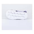Miniatyrbilde 2 av 6: Sandaler for barn Frozen Syrin - 29