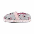 Miniatyrbilde 4 av 7: Hustøflene Minnie Mouse Lysegrp - 34-35