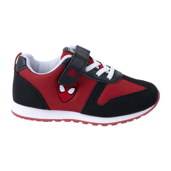 Sportssko for barn Spider-Man - 30