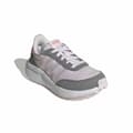 Miniatyrbilde 3 av 9: Sportssko for barn Adidas Run 70s Lavendel - 36 2/3