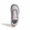 Miniatyrbilde 5 av 9: Sportssko for barn Adidas Run 70s Lavendel - 36 2/3