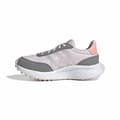 Miniatyrbilde 2 av 9: Sportssko for barn Adidas Run 70s Lavendel - 36 2/3