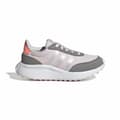 Miniatyrbilde 1 av 9: Sportssko for barn Adidas Run 70s Lavendel - 36 2/3