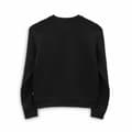 Miniatyrbilde 2 av 7: Sweaters uten Hette til Barn Vans Sunlit Svart - XL